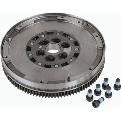Setrvačník SACHS 2294 701 056 SA 2294701056