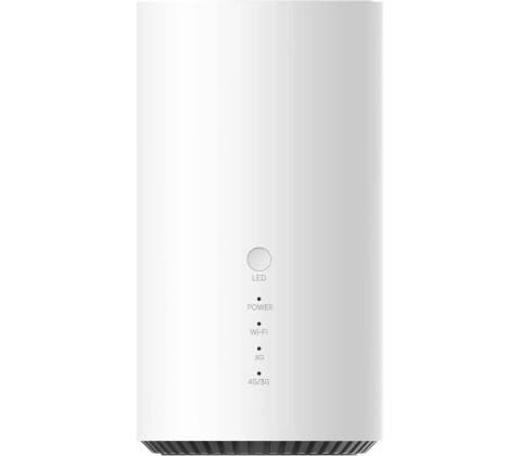 Teltonika CAP700