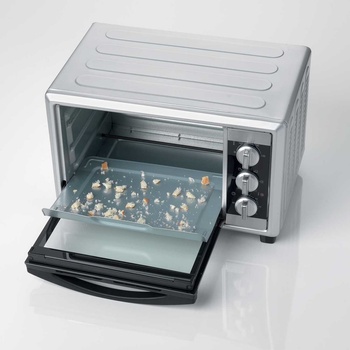 Ariete Bon Cuisine 300 985/11
