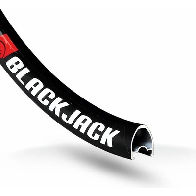 Black Jack READY15