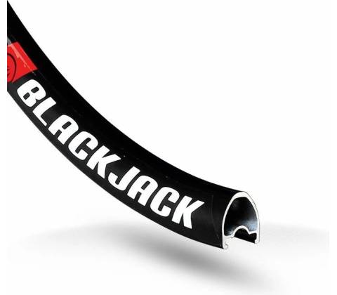 Black Jack READY15
