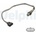 Lambda sonda DELPHI ES21117-12B1 (ES2111712B1)