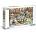 Clementoni Disney Gala High Quality puzzle 6000pcs