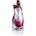 GSI Outdoors Сгъваем червен кафеварник за вино с мека страна 750 ml (TO.91100)
