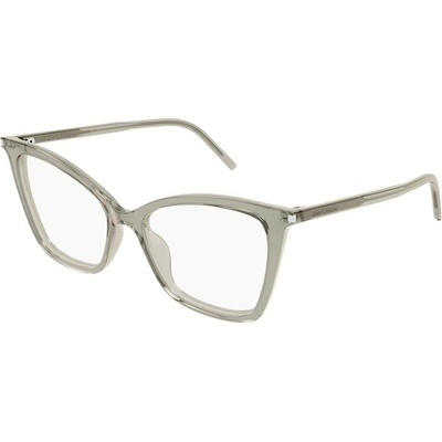 Saint Laurent SL386 021
