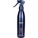 Foen Jack 200 ml