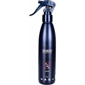 Foen Jack 200 ml