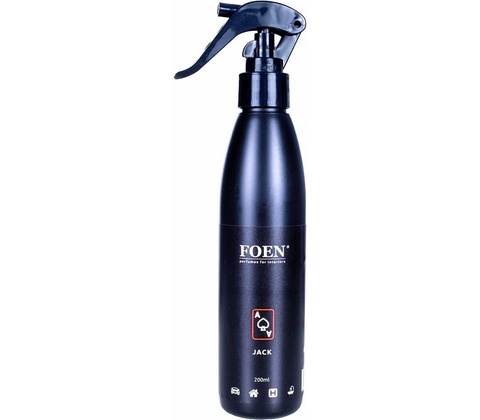 Foen Jack 200 ml