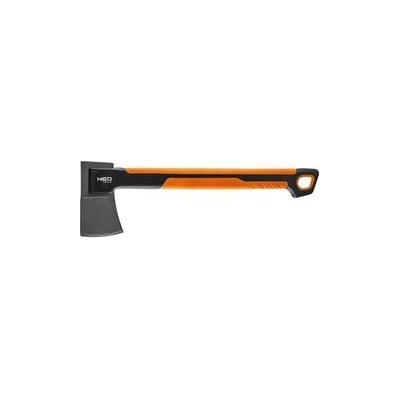 Sekera NEO TOOLS 27-032