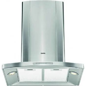 Image 1 of AEG DK9660-M