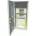 Elplast 5300