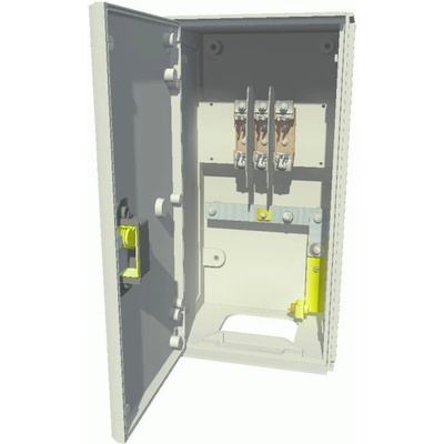 Elplast 5300