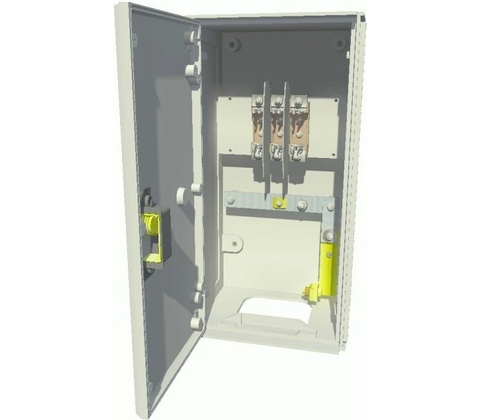 Elplast 5300