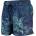 arena Къси панталони Arena Men’s Allover Beach Shorts - Kikko Pro Navy