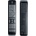 Philips ykf384-t03 - оригинален дистанционен контрол с гласово управление (ykf384-t03)