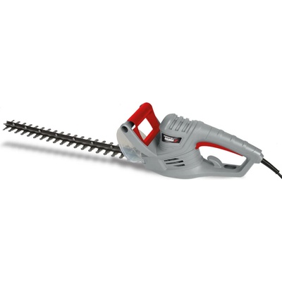 DEDRA-EXIM 510 mm 450 W DED8692-45