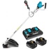 Makita DUR369APT2