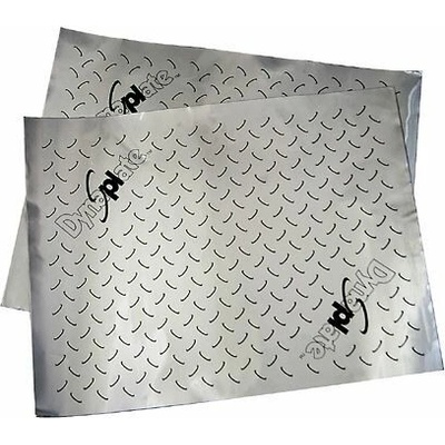 Dynamat Dynaplate - 1 plát