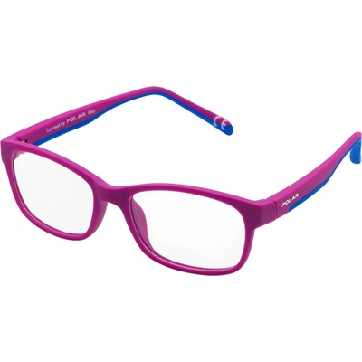 Polar Young 27 - C 08 детски (Young 27 - C 08)