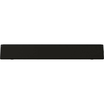 Creative Labs Stage SE Mini