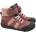 Koel Детски зимни ботуши Koel Kid's Milam Winter boots - Old Pink - размер 35 (EU) (702-5024-0222)