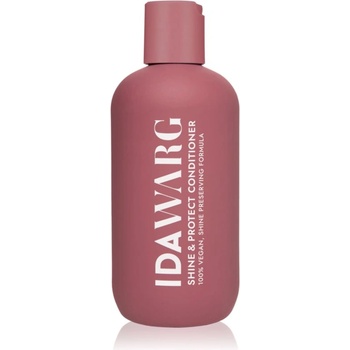 IDA WARG Beauty Colour Protecting Conditioner балсам за защита на цвета 250ml