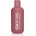 IDA WARG Beauty Colour Protecting Conditioner балсам за защита на цвета 250ml