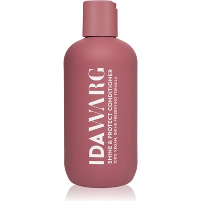 IDA WARG Beauty Colour Protecting Conditioner балсам за защита на цвета 250ml