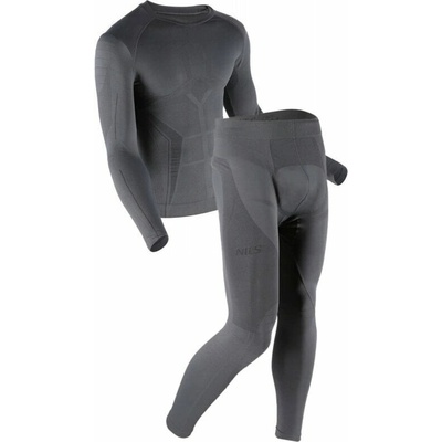 Nils Ragnar Men's Thermal Underwear Set