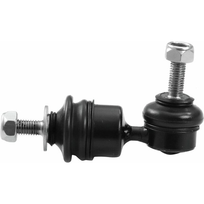Tyč nebo vzpěra stabilizátoru BOSCH 0 986 141 362 (0986141362)