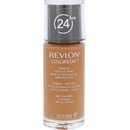Revlon Colorstay make-up Combination Oily skin 400 Caramel 30 ml