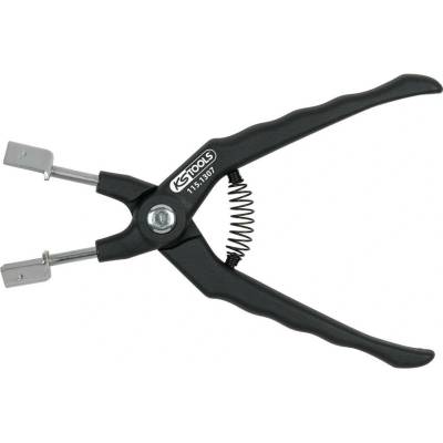 KS Tools 115.1307