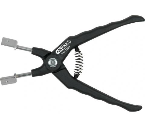 KS Tools 115.1307