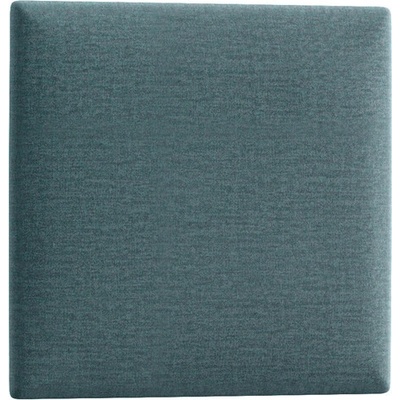Čalúnený panel Quadratta 40x40 cm monolith 76 QUADRATTA_40x40 ELTAP
