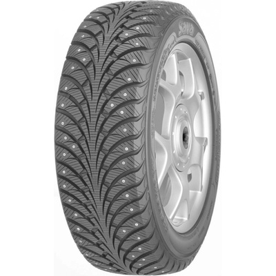 SAVA ESKIMOSTUD 205/55 R16 91T