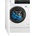 Electrolux EW7W368SI
