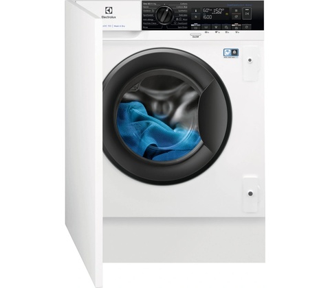 Electrolux EW7W368SI