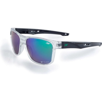 3F Vision Слънчеви очила Crystal 1913 (3F1913)