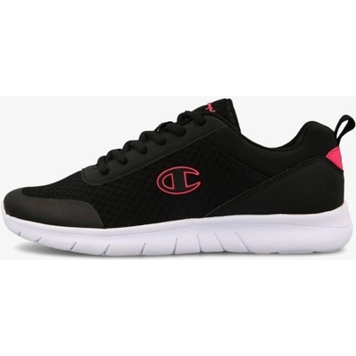 Champion Peky S11531-kk001