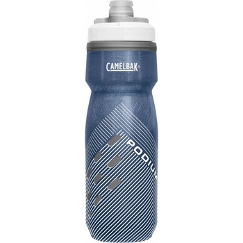 Camelbak Podium Chill Bottle 620 ml
