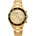 Q&Q A50A-003PY