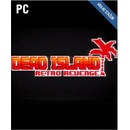 Hry na PC Dead Island Retro Revenge