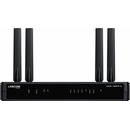 Lancom 1800EFW-5G