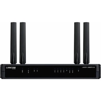 Lancom 1800EFW-5G