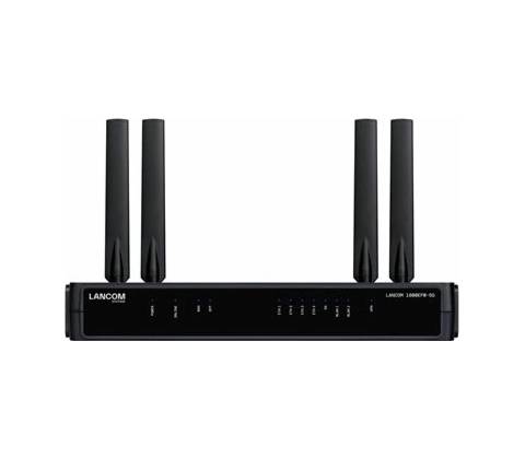 Lancom 1800EFW-5G