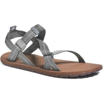 Source Solo Basalt Black