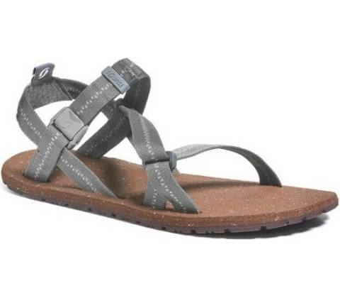 Source Solo Basalt Black