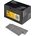 DeWalt DNBA1638SZ