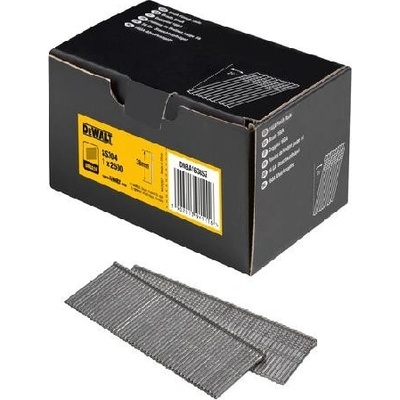 DeWalt DNBA1638SZ