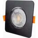 Ecolight EC61254
